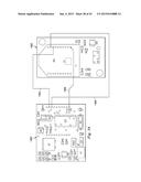 Interactive Education System for Teaching Patient Care diagram and image