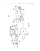 Interactive Education System for Teaching Patient Care diagram and image