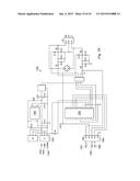 Interactive Education System for Teaching Patient Care diagram and image