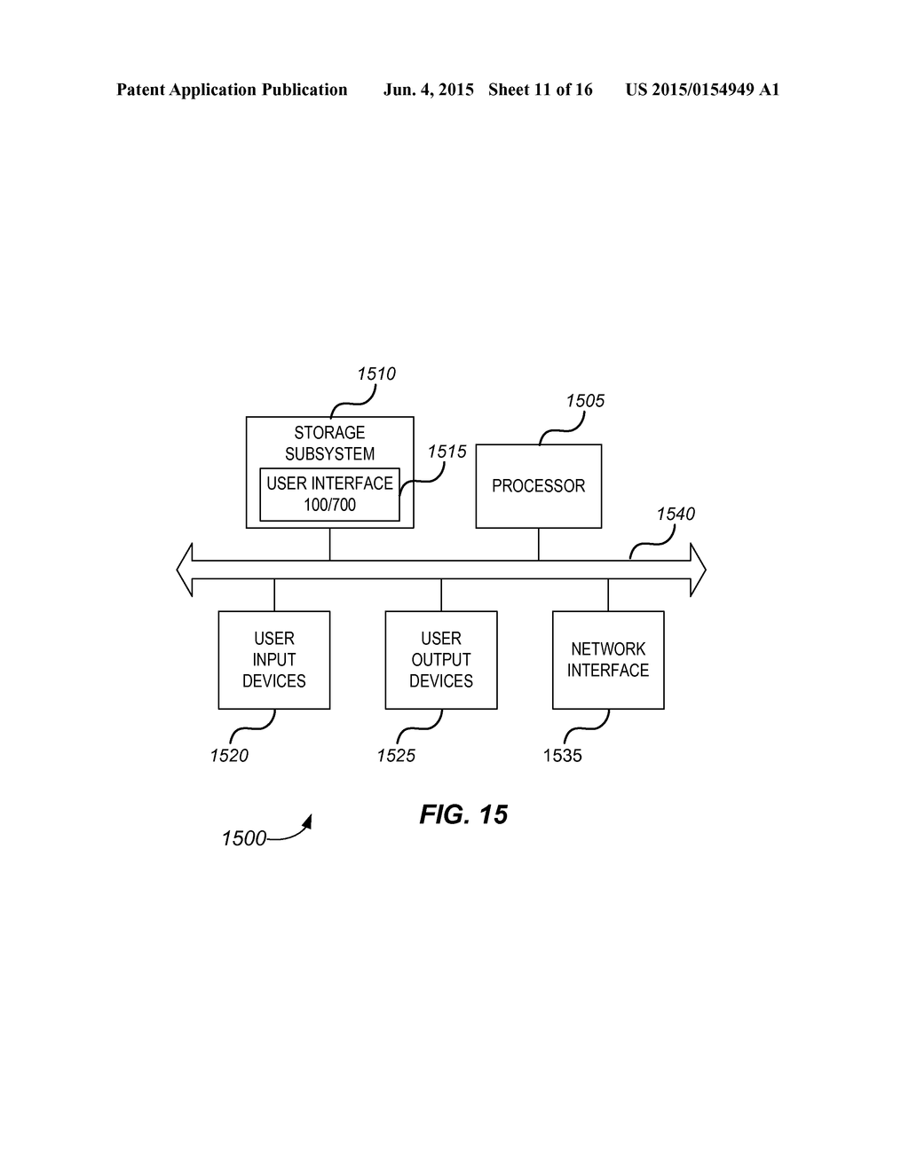 SYSTEMS AND METHODS THEREOF FOR DETERMINING A VIRTUAL MOMENTUM BASED ON     USER INPUT - diagram, schematic, and image 12