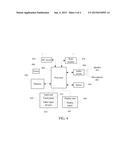 Method and Apparatus For Performing Speech Keyword Retrieval diagram and image