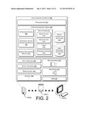 Natural Language Control of Secondary Device diagram and image