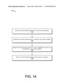 Natural Language Control of Secondary Device diagram and image