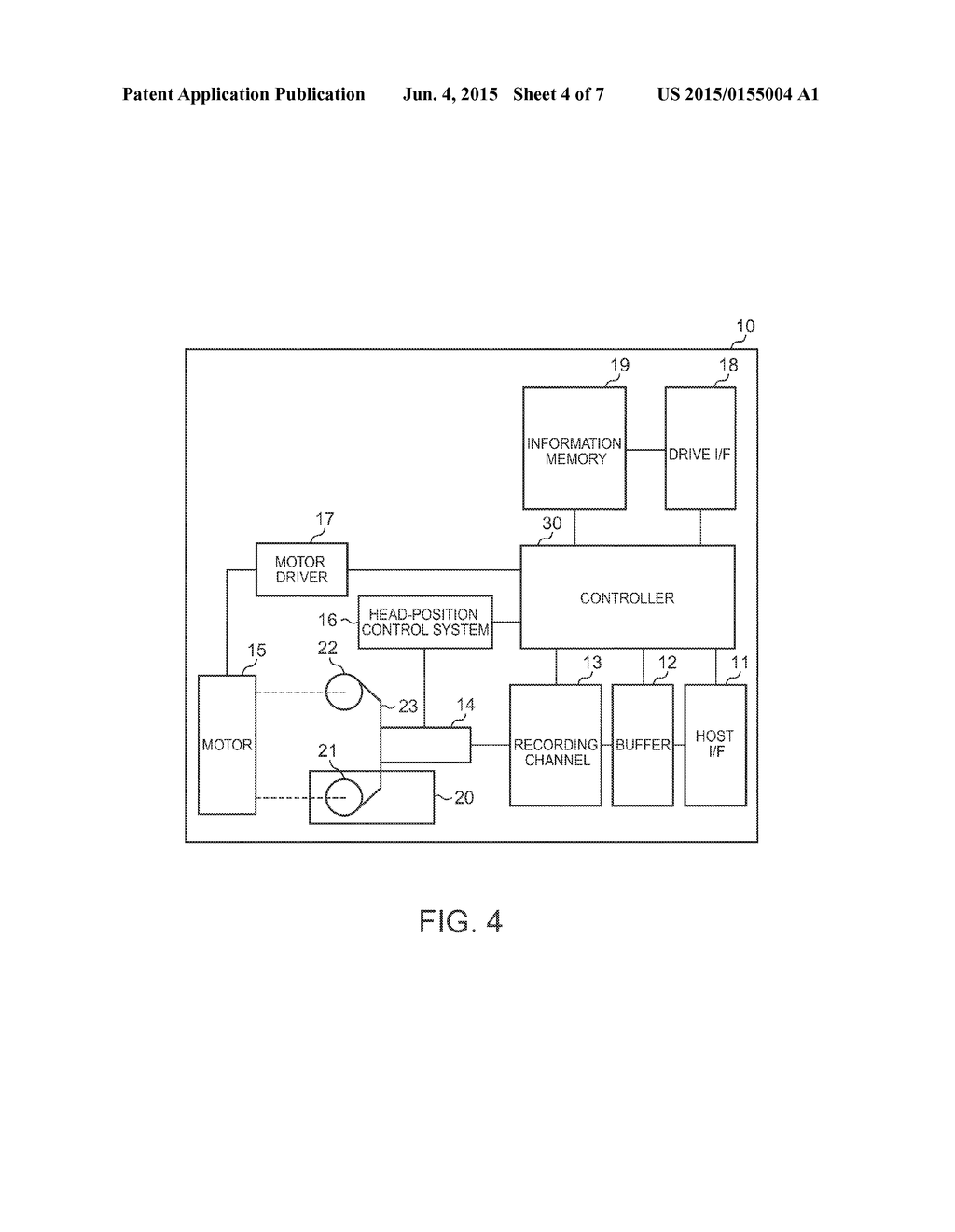 Performing Process for Removal Medium - diagram, schematic, and image 05