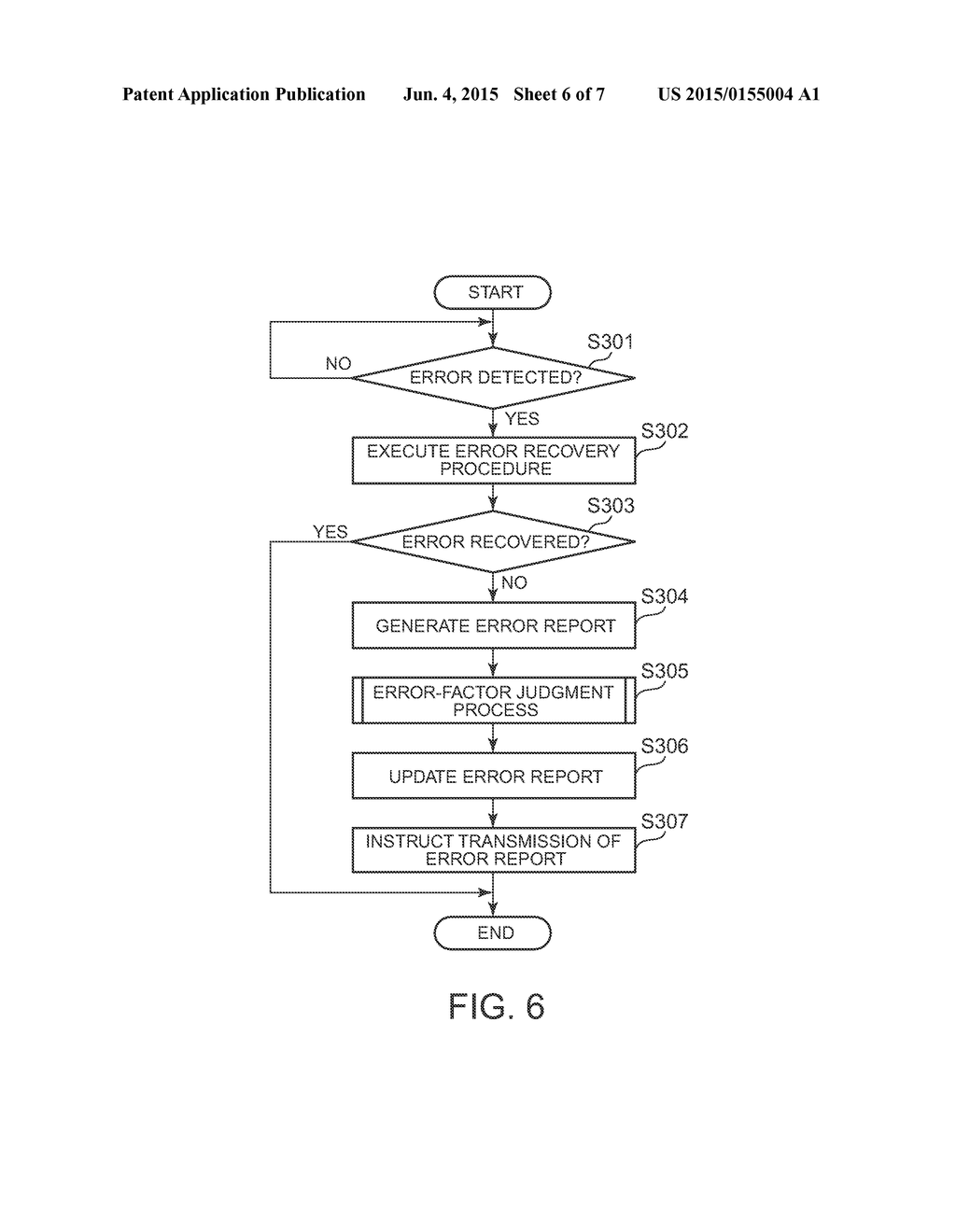 Performing Process for Removal Medium - diagram, schematic, and image 07