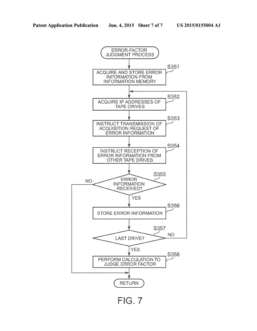 Performing Process for Removal Medium - diagram, schematic, and image 08