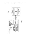 INDEPENDENT CONTROL OF STACKED ELECTRONIC MODULES diagram and image