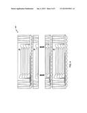 INDEPENDENT CONTROL OF STACKED ELECTRONIC MODULES diagram and image