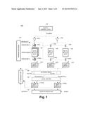 APPARATUS FOR TIME DOMAIN OFFSET CANCELLATION TO IMPROVE SENSING MARGIN OF     RESISTIVE MEMORIES diagram and image