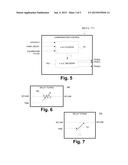 APPARATUS FOR TIME DOMAIN OFFSET CANCELLATION TO IMPROVE SENSING MARGIN OF     RESISTIVE MEMORIES diagram and image