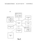 APPARATUS FOR TIME DOMAIN OFFSET CANCELLATION TO IMPROVE SENSING MARGIN OF     RESISTIVE MEMORIES diagram and image