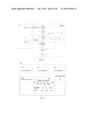 STORAGE DEVICE AND METHOD FOR PERFORMING INTERRUPTION CONTROL THEREOF diagram and image