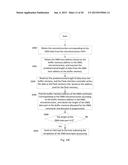 STORAGE DEVICE AND METHOD FOR PERFORMING INTERRUPTION CONTROL THEREOF diagram and image