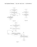 STORAGE DEVICE AND METHOD FOR PERFORMING INTERRUPTION CONTROL THEREOF diagram and image