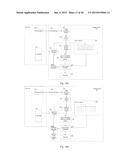 STORAGE DEVICE AND METHOD FOR PERFORMING INTERRUPTION CONTROL THEREOF diagram and image