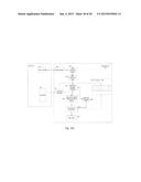 STORAGE DEVICE AND METHOD FOR PERFORMING INTERRUPTION CONTROL THEREOF diagram and image