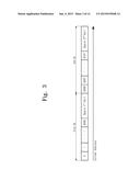 NON-VOLATILE MEMORY DEVICE AND RELATED METHOD OF OPERATION diagram and image