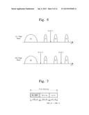 NON-VOLATILE MEMORY DEVICE AND RELATED METHOD OF OPERATION diagram and image