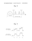 NON-VOLATILE MEMORY DEVICE AND RELATED METHOD OF OPERATION diagram and image