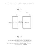 NON-VOLATILE MEMORY DEVICE AND RELATED METHOD OF OPERATION diagram and image