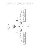 NON-VOLATILE MEMORY DEVICE AND RELATED METHOD OF OPERATION diagram and image