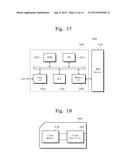 NON-VOLATILE MEMORY DEVICE AND RELATED METHOD OF OPERATION diagram and image