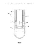 PRESSURE-TUBE NUCLEAR REACTOR WITH A LOW PRESSURE MODERATOR AND FUEL     CHANNEL ASSEMBLY diagram and image