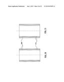 PRESSURE-TUBE NUCLEAR REACTOR WITH A LOW PRESSURE MODERATOR AND FUEL     CHANNEL ASSEMBLY diagram and image