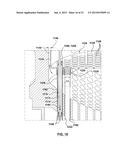 PRESSURE-TUBE NUCLEAR REACTOR WITH A LOW PRESSURE MODERATOR AND FUEL     CHANNEL ASSEMBLY diagram and image