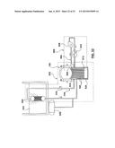 PRESSURE-TUBE NUCLEAR REACTOR WITH A LOW PRESSURE MODERATOR AND FUEL     CHANNEL ASSEMBLY diagram and image