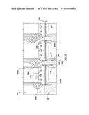 PRESSURE-TUBE NUCLEAR REACTOR WITH A LOW PRESSURE MODERATOR AND FUEL     CHANNEL ASSEMBLY diagram and image