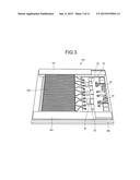 CONTACTLESS POWER SUPPLY TRANSFER TRANSFORMER diagram and image