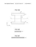 CONTACTLESS POWER SUPPLY TRANSFER TRANSFORMER diagram and image