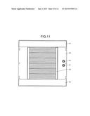 CONTACTLESS POWER SUPPLY TRANSFER TRANSFORMER diagram and image