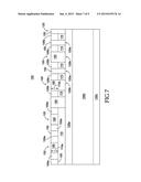 SIDEWALL HEIGHT NONUNIFORMITY REDUCTION FOR SIDEWALL IMAGE TRANSFER     PROCESSES diagram and image