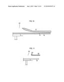 COATING FILM FORMING APPARATUS, COATING FILM FORMING METHOD, AND STORAGE     MEDIUM diagram and image