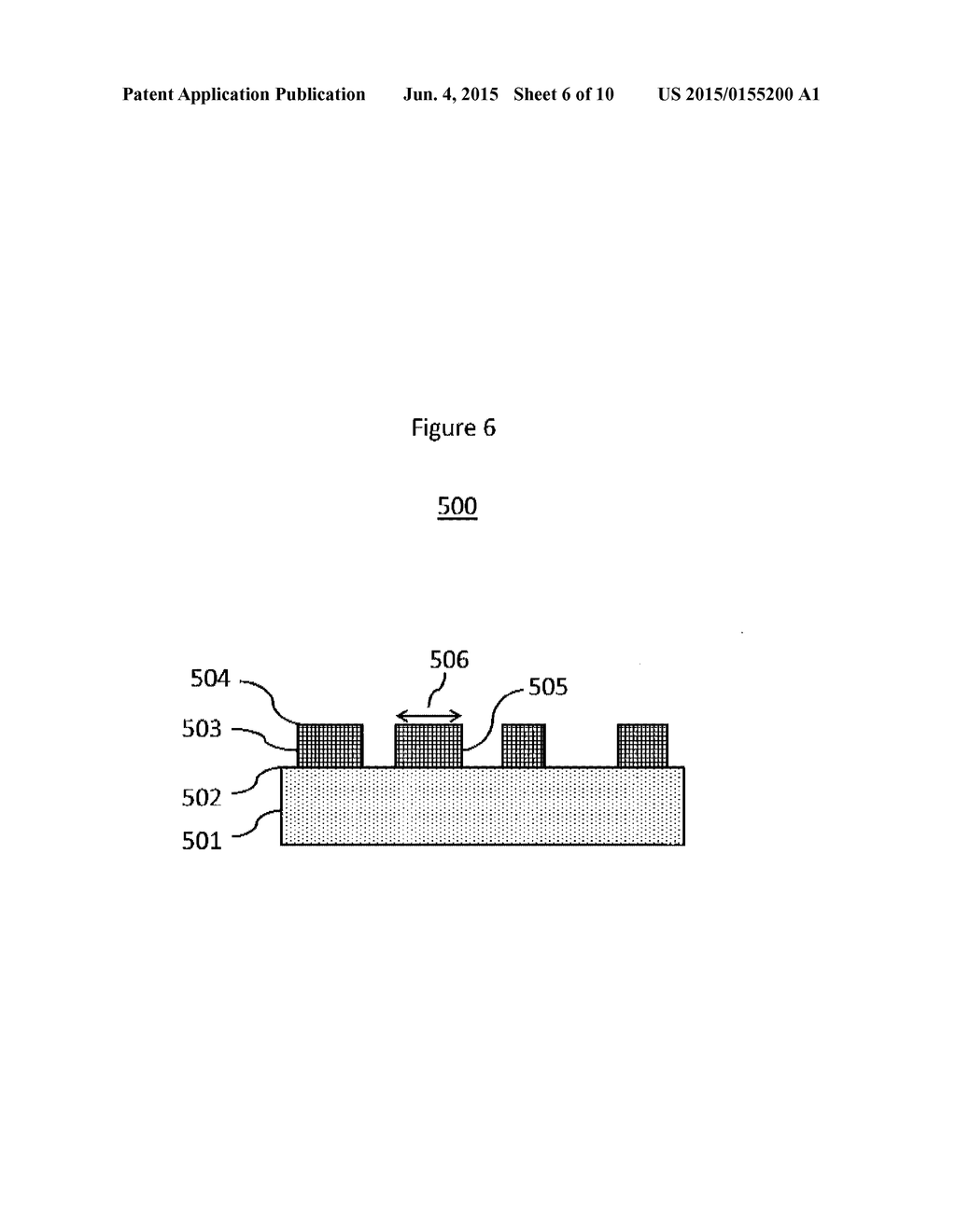 Process For Forming And Composite Comprising Conducting Paths Comprising     Silver - diagram, schematic, and image 07