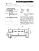 SUBSTRATE PROCESSING APPARATUS, METHOD OF MANUFACTURING SEMICONDUCTOR     DEVICE AND NON-TRANSITORY COMPUTER-READABLE RECORDING MEDIUM diagram and image