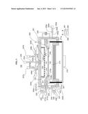 SUBSTRATE PROCESSING APPARATUS, METHOD OF MANUFACTURING SEMICONDUCTOR     DEVICE AND NON-TRANSITORY COMPUTER-READABLE RECORDING MEDIUM diagram and image