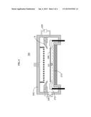 SUBSTRATE PROCESSING APPARATUS, METHOD OF MANUFACTURING SEMICONDUCTOR     DEVICE AND NON-TRANSITORY COMPUTER-READABLE RECORDING MEDIUM diagram and image