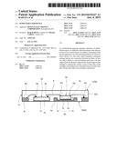 SEMICONDUCTOR DEVICE diagram and image