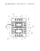 SEMICONDUCTOR DEVICE diagram and image