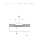 SEMICONDUCTOR DEVICE diagram and image