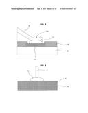 SEMICONDUCTOR DEVICE diagram and image