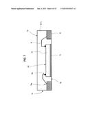 SEMICONDUCTOR DEVICE diagram and image