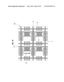 SEMICONDUCTOR DEVICE diagram and image