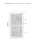 SEMICONDUCTOR DEVICE diagram and image