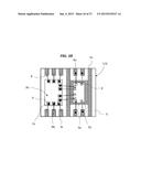 SEMICONDUCTOR DEVICE diagram and image