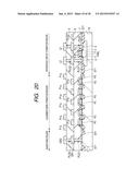 SEMICONDUCTOR DEVICE AND A METHOD OF MANUFACTURING THE SAME diagram and image