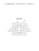 SEMICONDUCTOR DEVICE AND A METHOD OF MANUFACTURING THE SAME diagram and image